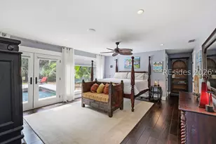 41 Willow Oak Rd W, Hilton Head Island, SC 29928 - Photo 33