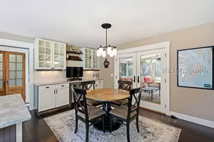 41 Willow Oak Rd W, Hilton Head Island, SC 29928 - Photo 19