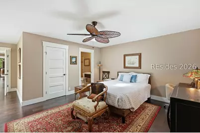 41 Willow Oak Road W, Hilton Head Island, SC 29928 - Photo 43