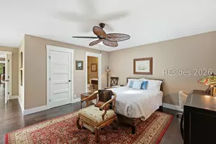 41 Willow Oak Rd W, Hilton Head Island, SC 29928 - Photo 43