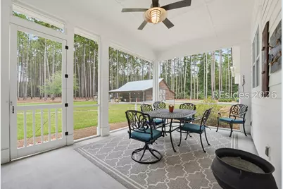 2766 Honey Hill Circle, Ridgeland, SC 29936 - Photo 23