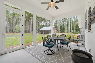 2766 Honey Hill Cir, Ridgeland, SC 29936 - Photo 23