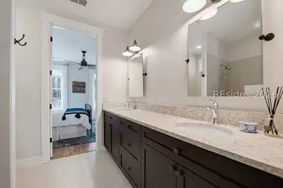 2766 Honey Hill Circle, Ridgeland, SC 29936 - Photo 15