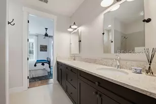 2766 Honey Hill Cir, Ridgeland, SC 29936 - Photo 15