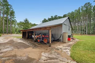 2766 Honey Hill Cir, Ridgeland, SC 29936 - Photo 21