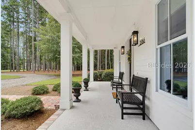 2766 Honey Hill Circle, Ridgeland, SC 29936 - Photo 17
