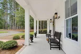 2766 Honey Hill Cir, Ridgeland, SC 29936 - Photo 17