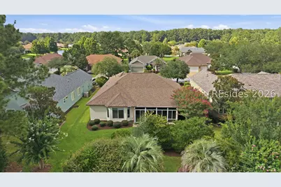 29 Fenwick Drive, Bluffton, SC 29909 - Photo 31