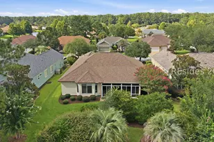 29 Fenwick Dr, Bluffton, SC 29909 - Photo 31