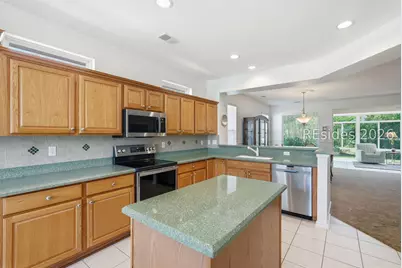 29 Fenwick Drive, Bluffton, SC 29909 - Photo 11