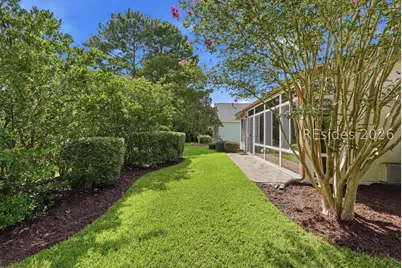 29 Fenwick Drive, Bluffton, SC 29909 - Photo 27