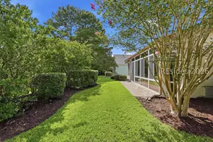 29 Fenwick Dr, Bluffton, SC 29909 - Photo 27