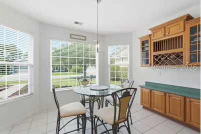 29 Fenwick Drive, Bluffton, SC 29909 - Photo 5