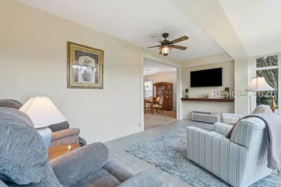 29 Fenwick Drive, Bluffton, SC 29909 - Photo 15