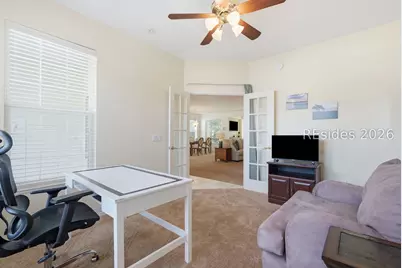 29 Fenwick Drive, Bluffton, SC 29909 - Photo 23