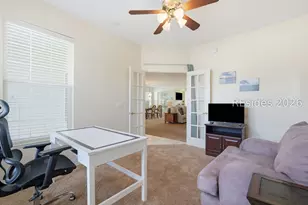 29 Fenwick Dr, Bluffton, SC 29909 - Photo 23