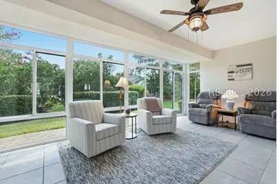29 Fenwick Drive, Bluffton, SC 29909 - Photo 3