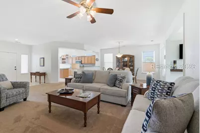 29 Fenwick Drive, Bluffton, SC 29909 - Photo 9