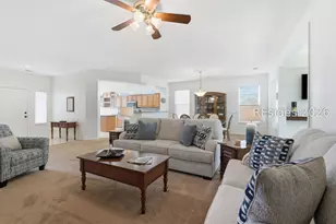 29 Fenwick Dr, Bluffton, SC 29909 - Photo 9