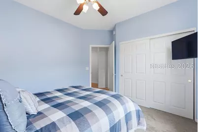 29 Fenwick Drive, Bluffton, SC 29909 - Photo 21