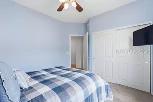 29 Fenwick Dr, Bluffton, SC 29909 - Photo 21