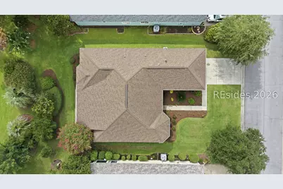 29 Fenwick Drive, Bluffton, SC 29909 - Photo 29