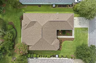 29 Fenwick Dr, Bluffton, SC 29909 - Photo 29