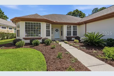 29 Fenwick Drive, Bluffton, SC 29909 - Photo 7