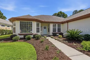 29 Fenwick Dr, Bluffton, SC 29909 - Photo 7