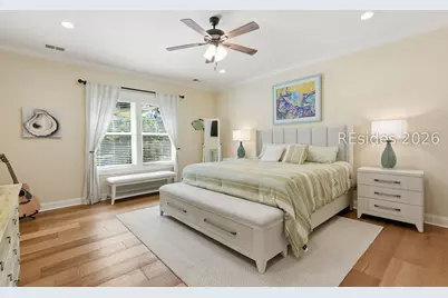 43 Fiddler Drive, Beaufort, SC 29907 - Photo 17