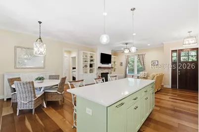 43 Fiddler Drive, Beaufort, SC 29907 - Photo 11