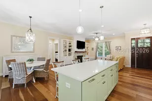 43 Fiddler Dr, Beaufort, SC 29907 - Photo 11