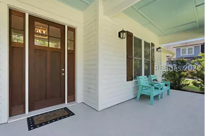 43 Fiddler Drive, Beaufort, SC 29907 - Photo 7