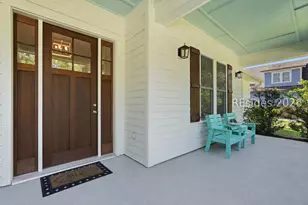 43 Fiddler Dr, Beaufort, SC 29907 - Photo 7