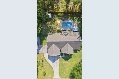 43 Fiddler Drive, Beaufort, SC 29907 - Photo 37