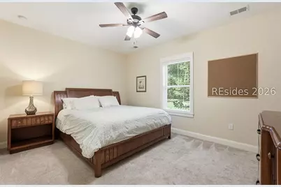 43 Fiddler Drive, Beaufort, SC 29907 - Photo 27