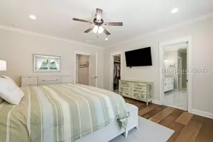 43 Fiddler Dr, Beaufort, SC 29907 - Photo 21