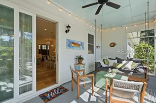 43 Fiddler Dr, Beaufort, SC 29907 - Photo 17