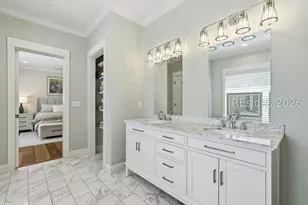 43 Fiddler Dr, Beaufort, SC 29907 - Photo 23