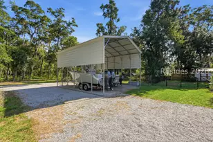 43 Fiddler Dr, Beaufort, SC 29907 - Photo 37