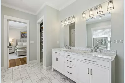 43 Fiddler Drive, Beaufort, SC 29907 - Photo 21