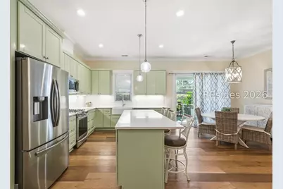 43 Fiddler Drive, Beaufort, SC 29907 - Photo 15