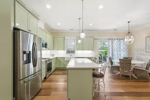 43 Fiddler Dr, Beaufort, SC 29907 - Photo 15