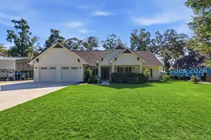 43 Fiddler Dr, Beaufort, SC 29907 - Photo 45