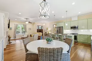 43 Fiddler Dr, Beaufort, SC 29907 - Photo 5