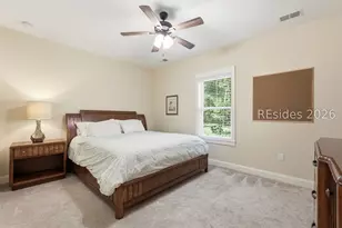 43 Fiddler Dr, Beaufort, SC 29907 - Photo 29
