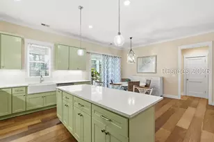 43 Fiddler Dr, Beaufort, SC 29907 - Photo 13