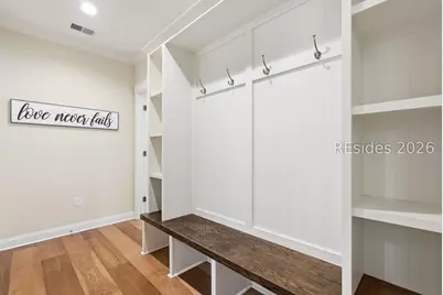 43 Fiddler Drive, Beaufort, SC 29907 - Photo 25