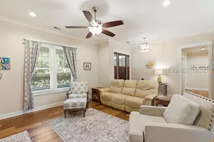 43 Fiddler Dr, Beaufort, SC 29907 - Photo 9