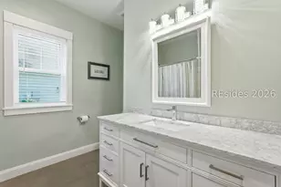 43 Fiddler Dr, Beaufort, SC 29907 - Photo 31